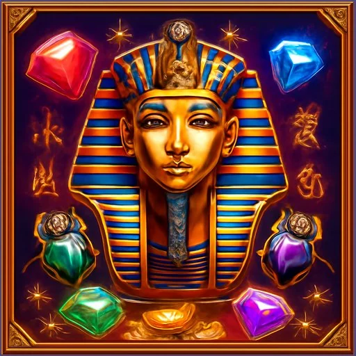 tk999 APK file on phone